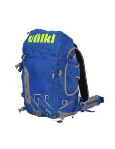 FREE RIDE PACK TRUE BLUE